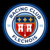 logo La Fleche RC 1