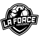 logo La Force Handball