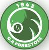 logo CA Forestois