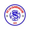 logo FC la Garnache