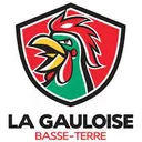 logo La Gauloise