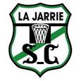 logo La Jarrie