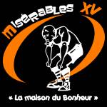 logo La Maison du Bonheur