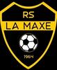logo RENAISSANCE S. LA MAXE