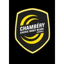 logo La Motte Servolex HB