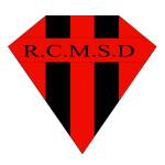 logo R C Matheysin