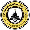 logo La Panamicaine