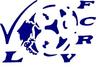logo FC de la Roche Vineuse