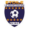 logo ET. la Roche-chalais