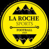 logo La Roche Sports