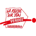 logo La Roche Sur Yon Vendee HB