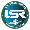 La Suze Roezé FC U13 1