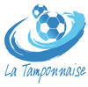 logo La Tamponnaise 32