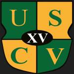 logo U S Critourienne Verniollaise