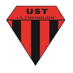 logo U S Trembladaise