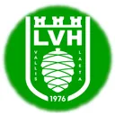logo La Valette HB