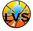 logo La Voulte Sportif Basket 1