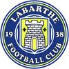 logo Labarthe de Riviere FC