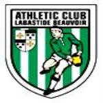 logo A C Labastide Beauvoir