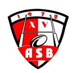 logo A S Bastidienne