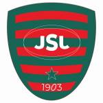 logo Jse SP Labouheyre