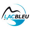 logo Lac Bleu AS 1