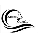 logo Lacanau Ocehand