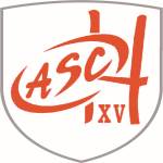 logo A S Capelaine