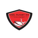 logo Olympique des Monts de Lacaune