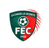 logo La Chaize F.EC