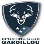 logo Sporting Club Gardillou