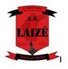 logo AS de Laize