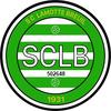 logo SC Lamotte Breuil