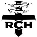 logo Rugby Club de L'hermine