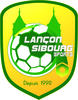 logo Lancon Sibourg Sp.