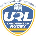logo U R Landerneau