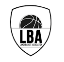 logo Landi Basket Association