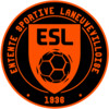 logo Laneuveville ES 31