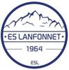 logo Lanfonnet ES 1