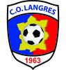 Langres CO Seniors 1