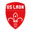 logo US Laon