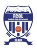logo FC du Larboust
