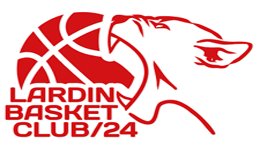 logo Lardin BC