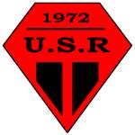 logo U S Roquentin Laroque Timbaut