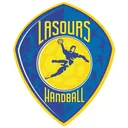 logo Lasours