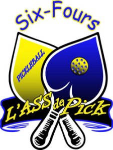 logo L'ass de Pick
