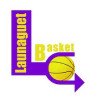 logo Launaguet BC 2