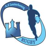 logo Lauterbourg A S