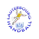 logo Lauterbourg