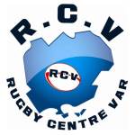 logo Rugby Centre Var